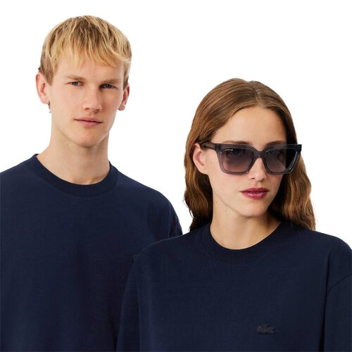 REMERA OVERSIZED