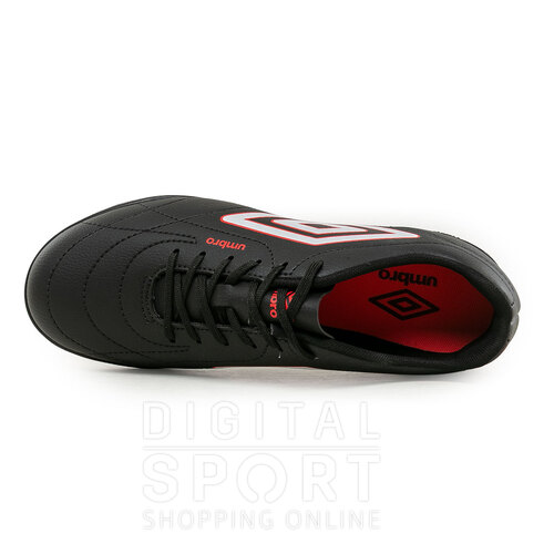 BOTINES SINTETICO CLASS FOOTBALLER