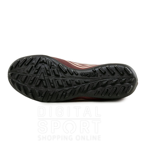 BOTINES SINTETICO CLASS FOOTBALLER
