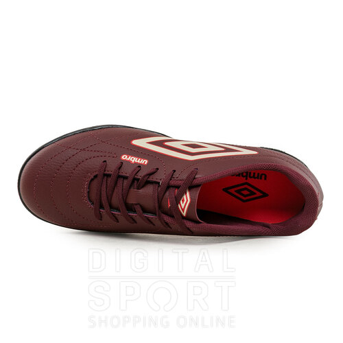 BOTINES SINTETICO CLASS FOOTBALLER