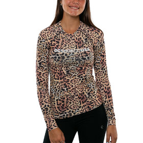 REMERA TERMICA SNOW TOP
