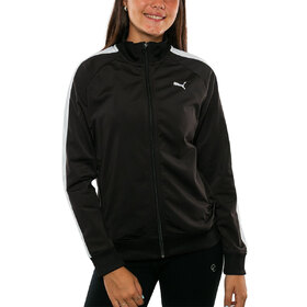 CAMPERA ESSENTIALS T7