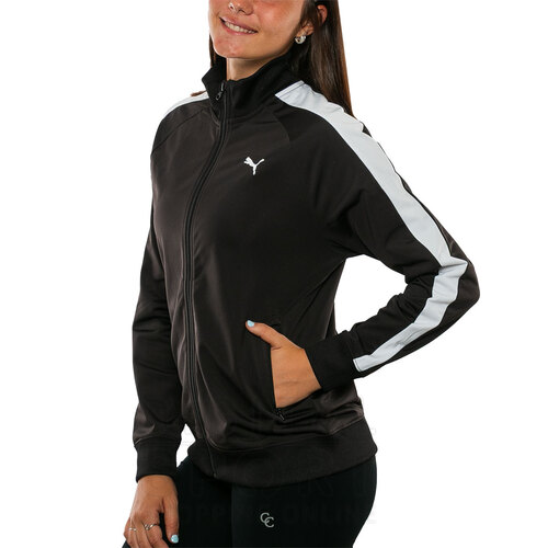 CAMPERA ESSENTIALS T7