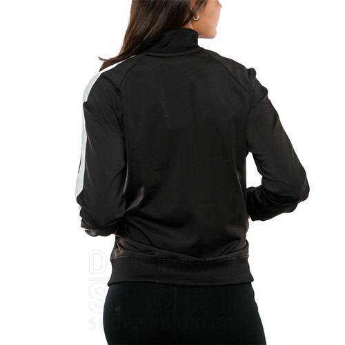 CAMPERA ESSENTIALS T7