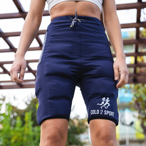 SHORT TERMICO