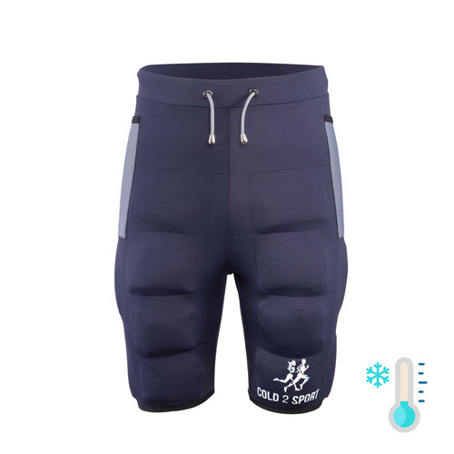 SHORT TERMICO