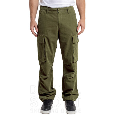 PANTALON CARGO JONESTONE