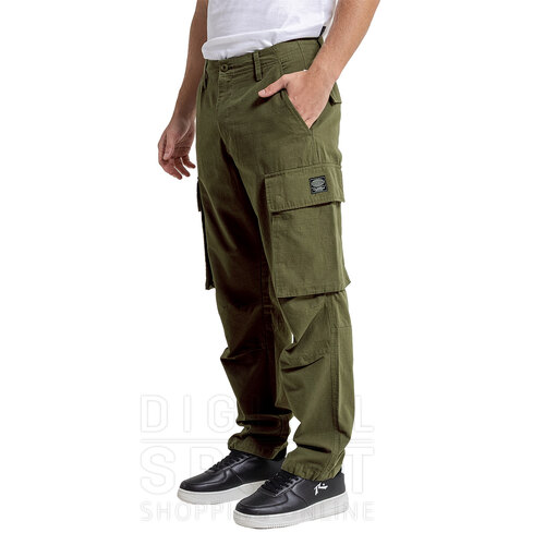 PANTALON CARGO JONESTONE