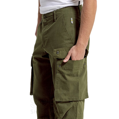PANTALON CARGO JONESTONE