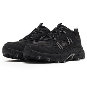 ZAPATILLAS STAMINA AT
