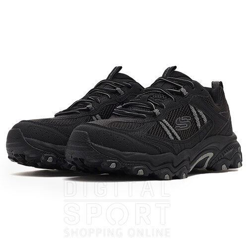 ZAPATILLAS STAMINA AT