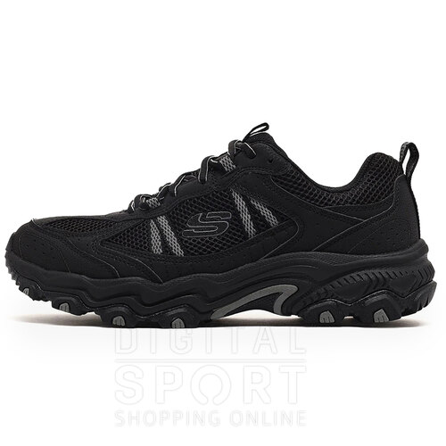 ZAPATILLAS STAMINA AT