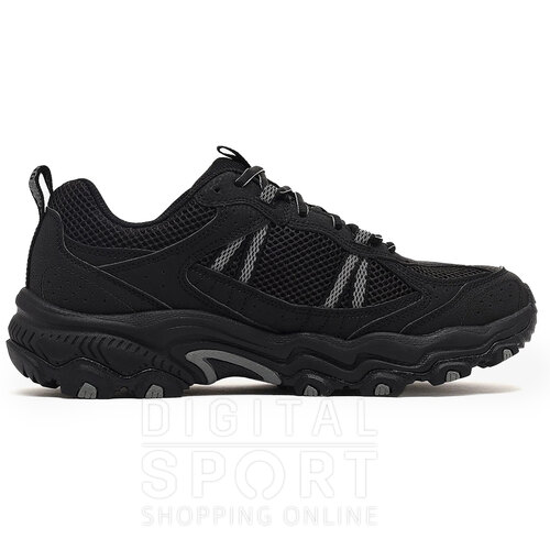 ZAPATILLAS STAMINA AT