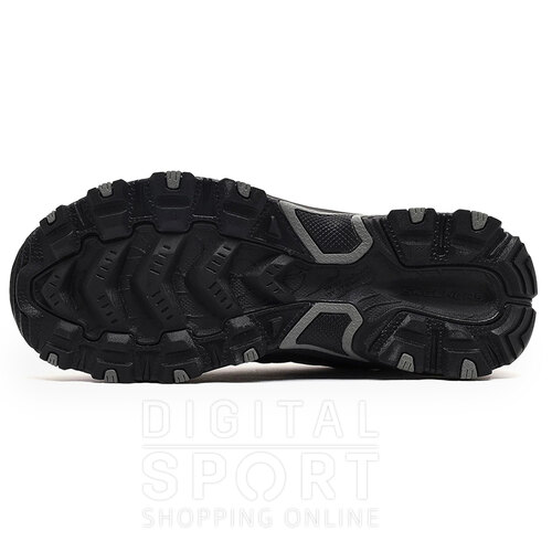 ZAPATILLAS STAMINA AT