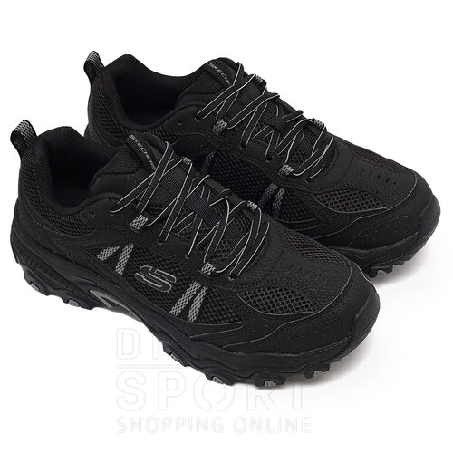 ZAPATILLAS STAMINA AT