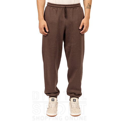 PANTALON JOGGING MINI CORNELL