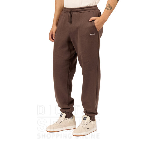 PANTALON JOGGING MINI CORNELL