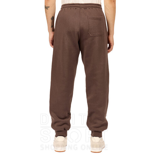 PANTALON JOGGING MINI CORNELL