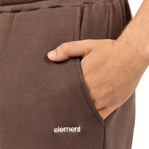 PANTALON JOGGING MINI CORNELL