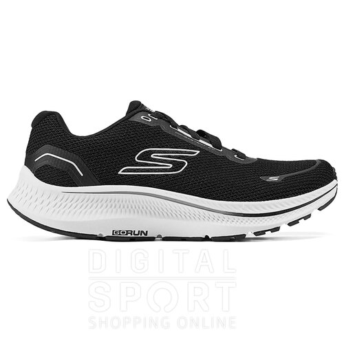ZAPATILLAS GO RUN CONSISTENT 2.0