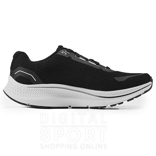 ZAPATILLAS GO RUN CONSISTENT 2.0