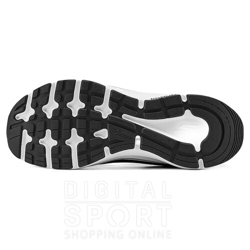 ZAPATILLAS GO RUN CONSISTENT 2.0