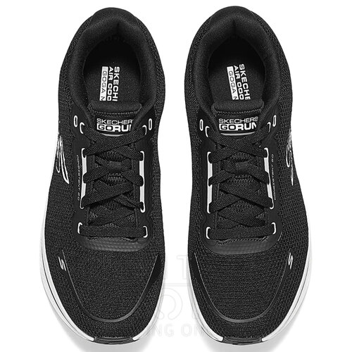 ZAPATILLAS GO RUN CONSISTENT 2.0