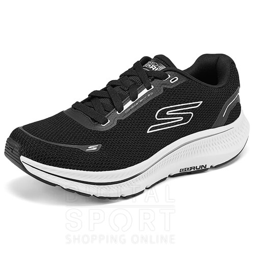 ZAPATILLAS GO RUN CONSISTENT 2.0