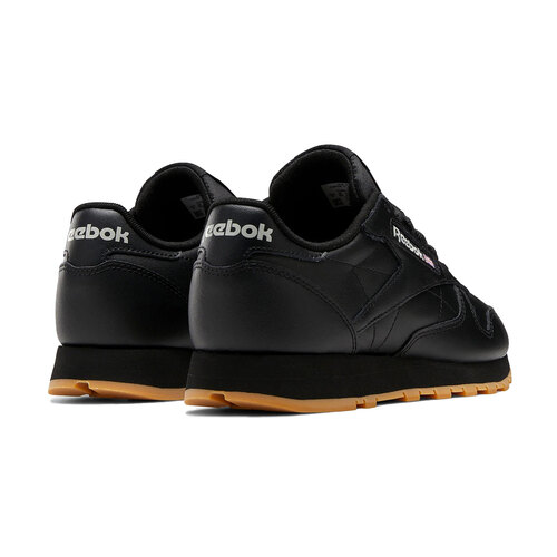 ZAPATILLAS CLASSIC LEATHER