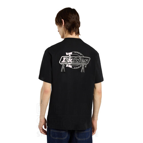 REMERA STATESVILLE