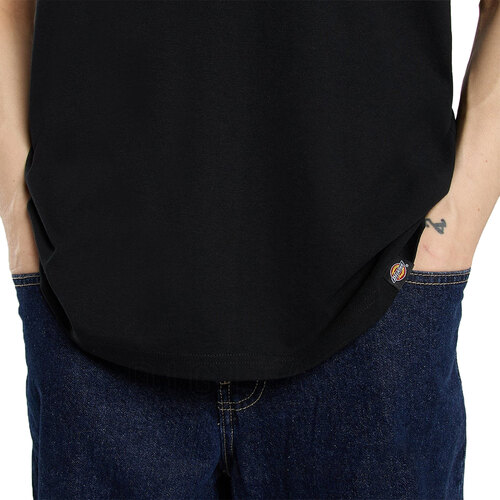 REMERA STATESVILLE