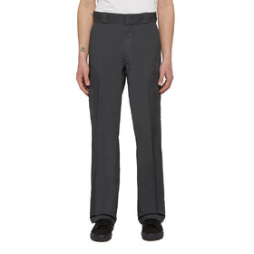 PANTALON ORIGINAL 874