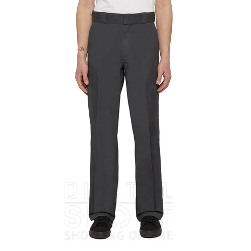 PANTALON ORIGINAL 874