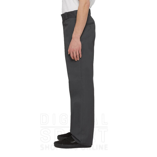 PANTALON ORIGINAL 874