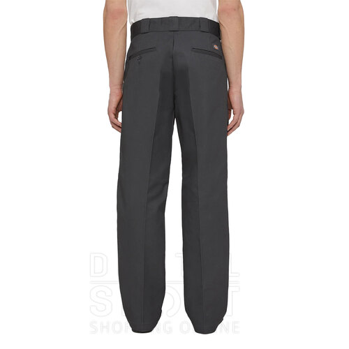 PANTALON ORIGINAL 874