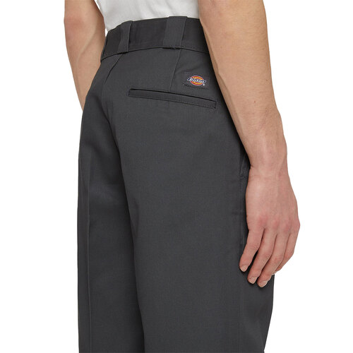 PANTALON ORIGINAL 874
