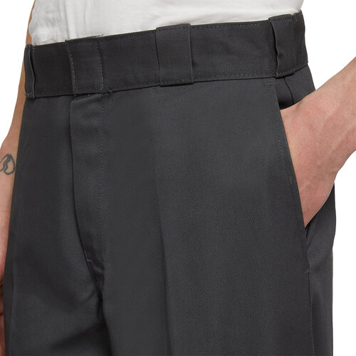 PANTALON ORIGINAL 874