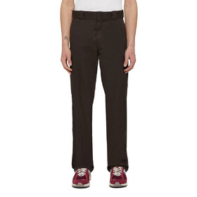 PANTALON ORIGINAL 874