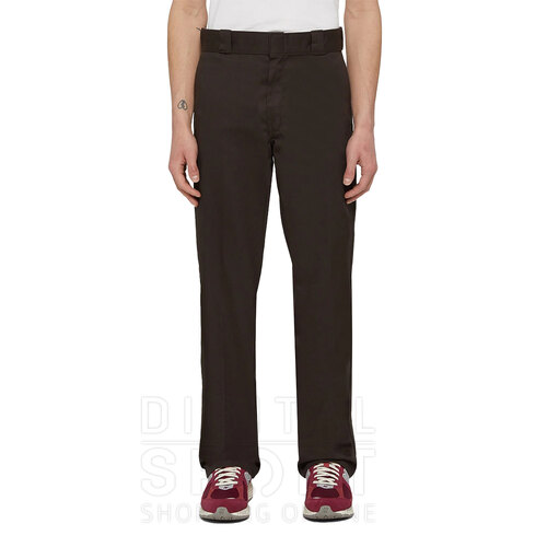 PANTALON ORIGINAL 874