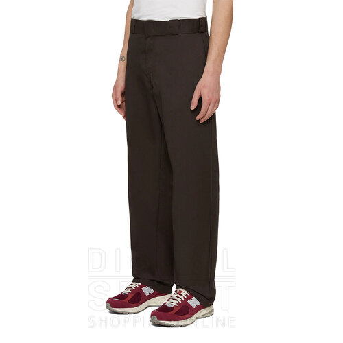 PANTALON ORIGINAL 874