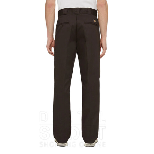 PANTALON ORIGINAL 874