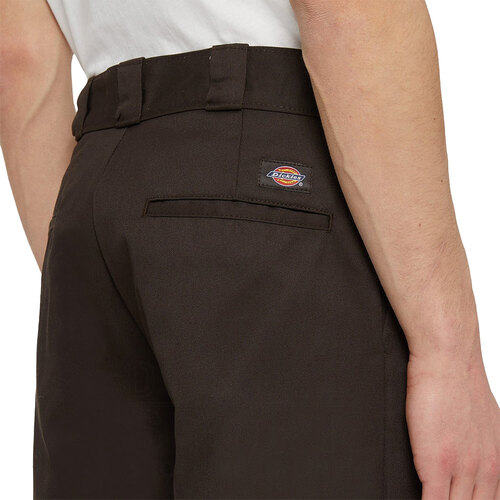 PANTALON ORIGINAL 874