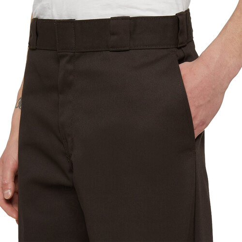 PANTALON ORIGINAL 874