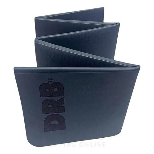 MAT YOGA PLEGABLE