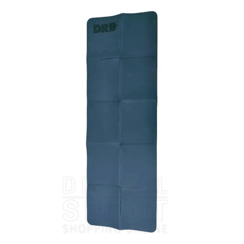 MAT YOGA PLEGABLE
