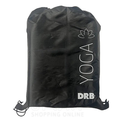 MAT YOGA PLEGABLE