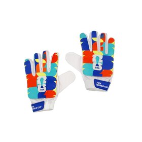 GUANTES ARQUERO FIFA MUNDIAL COPA 2026