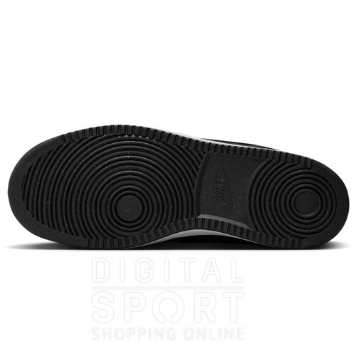 ZAPATILLAS COURT VISION LOW NEXT NATURE