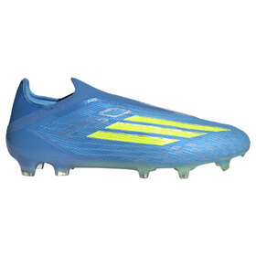 BOTINES F50 ELITE FG