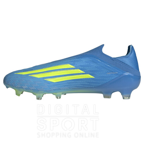 BOTINES F50 ELITE FG